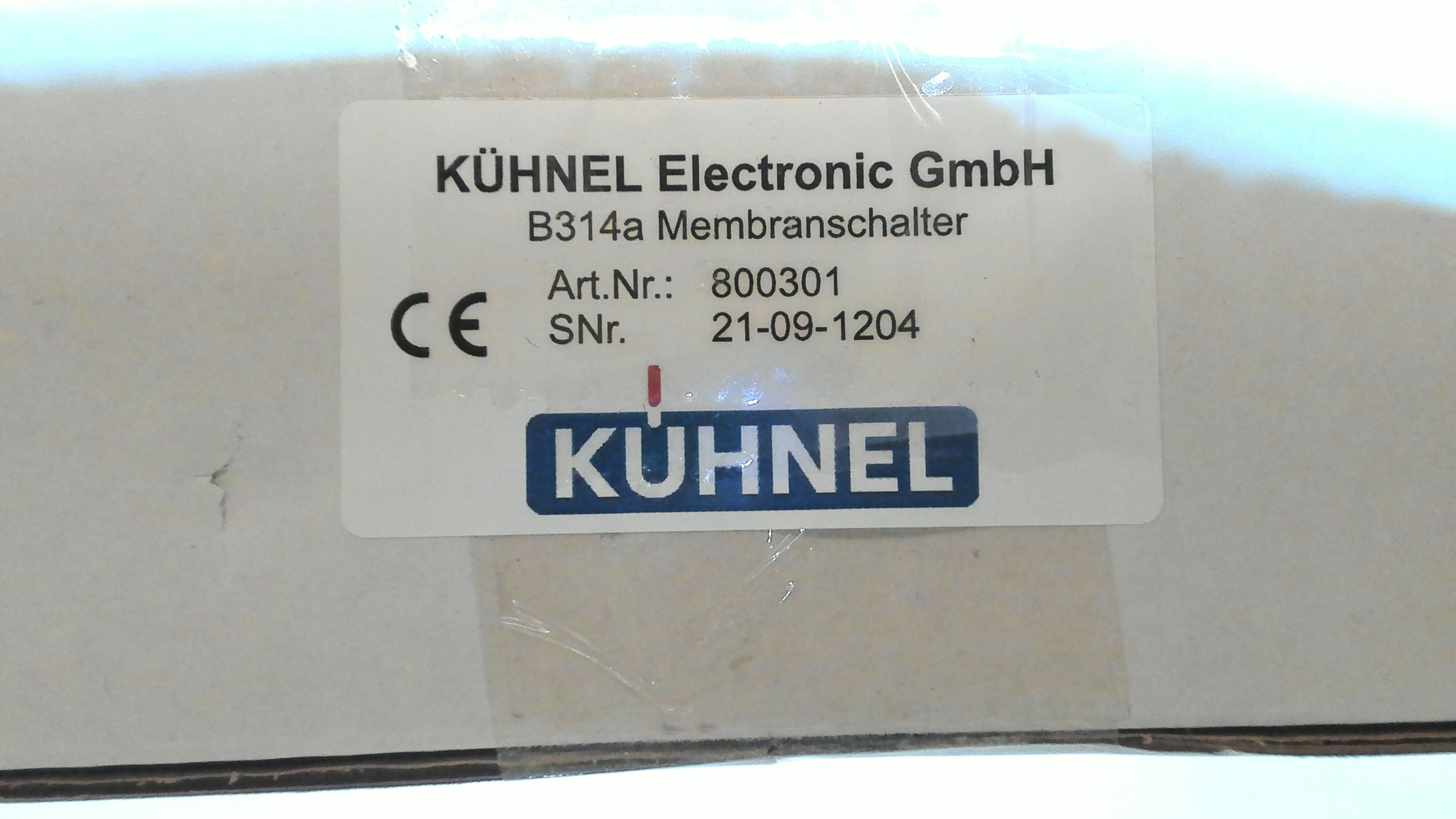 800301