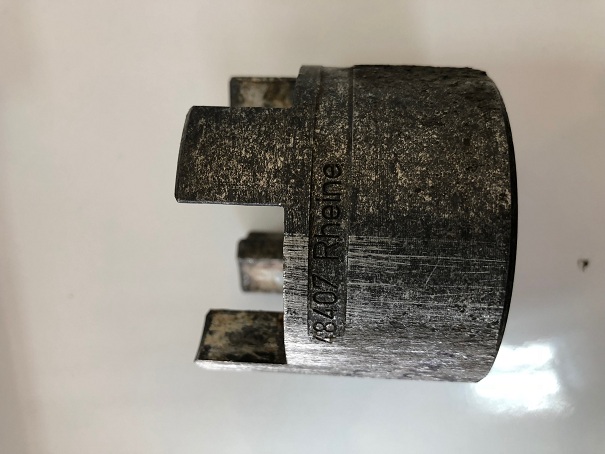 G28/38