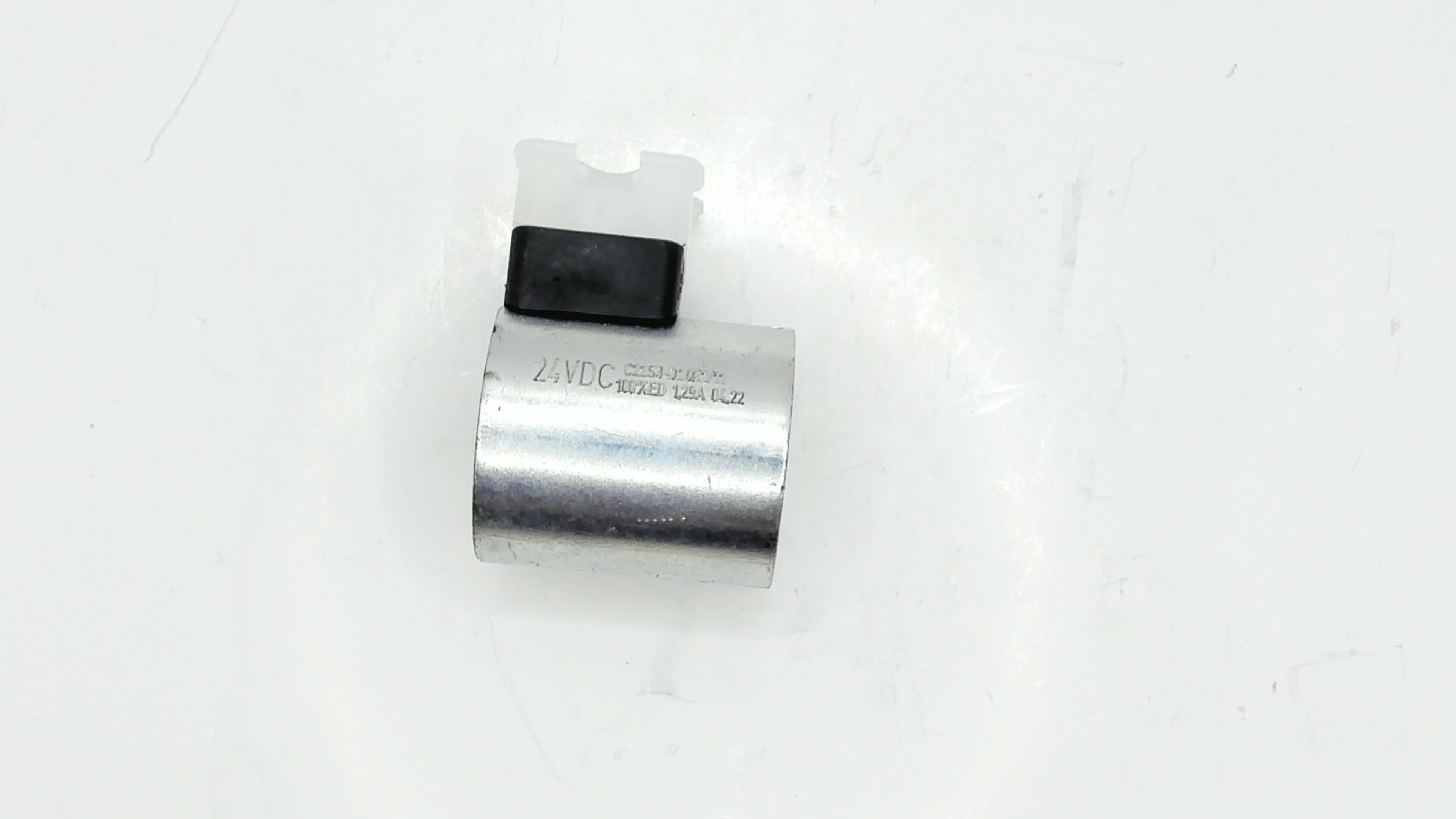 DLI960000024168 Type NG6 24V DC