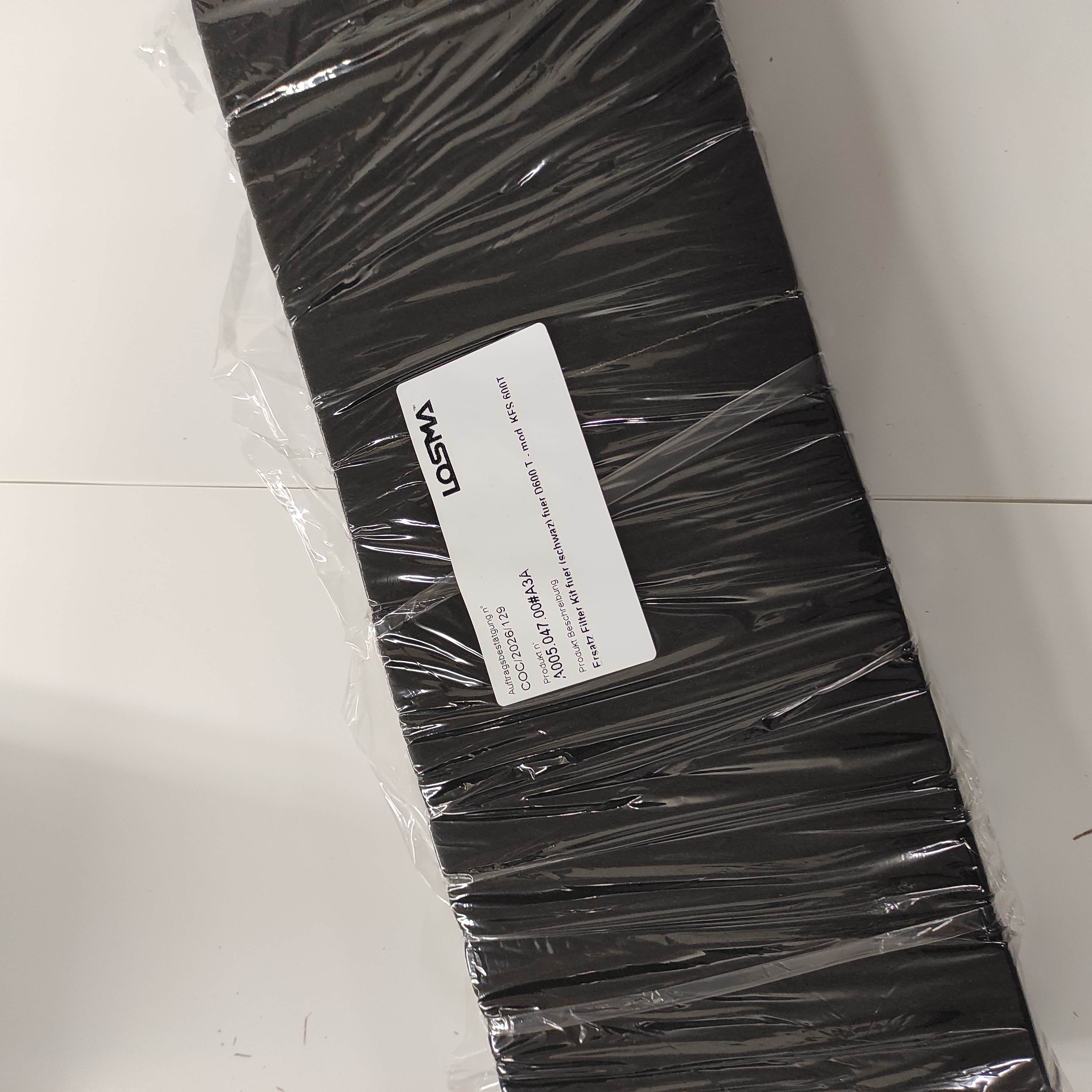 A005.22.02277