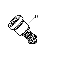CNH-87357099 oem
