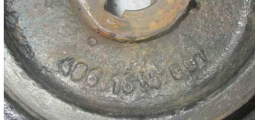 486-1614-001