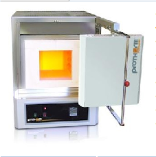 ECO 110/3 with Omron E5CC