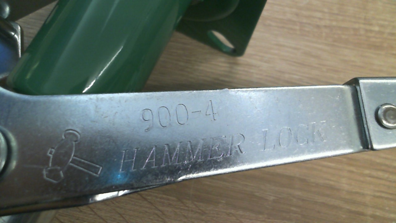 900-4