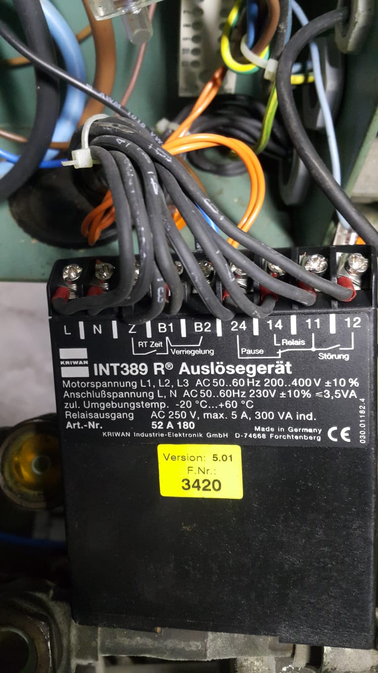 52 A 180