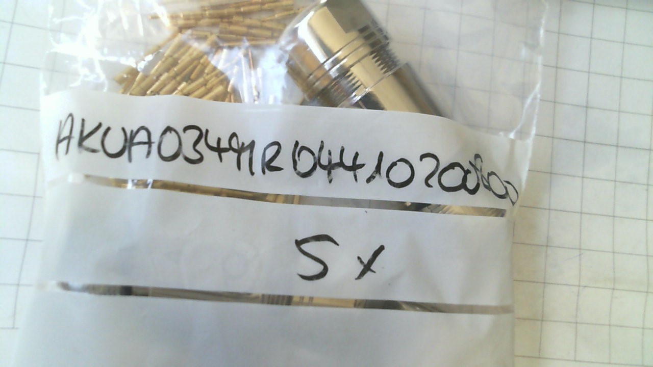 AKUA034MR04410200800