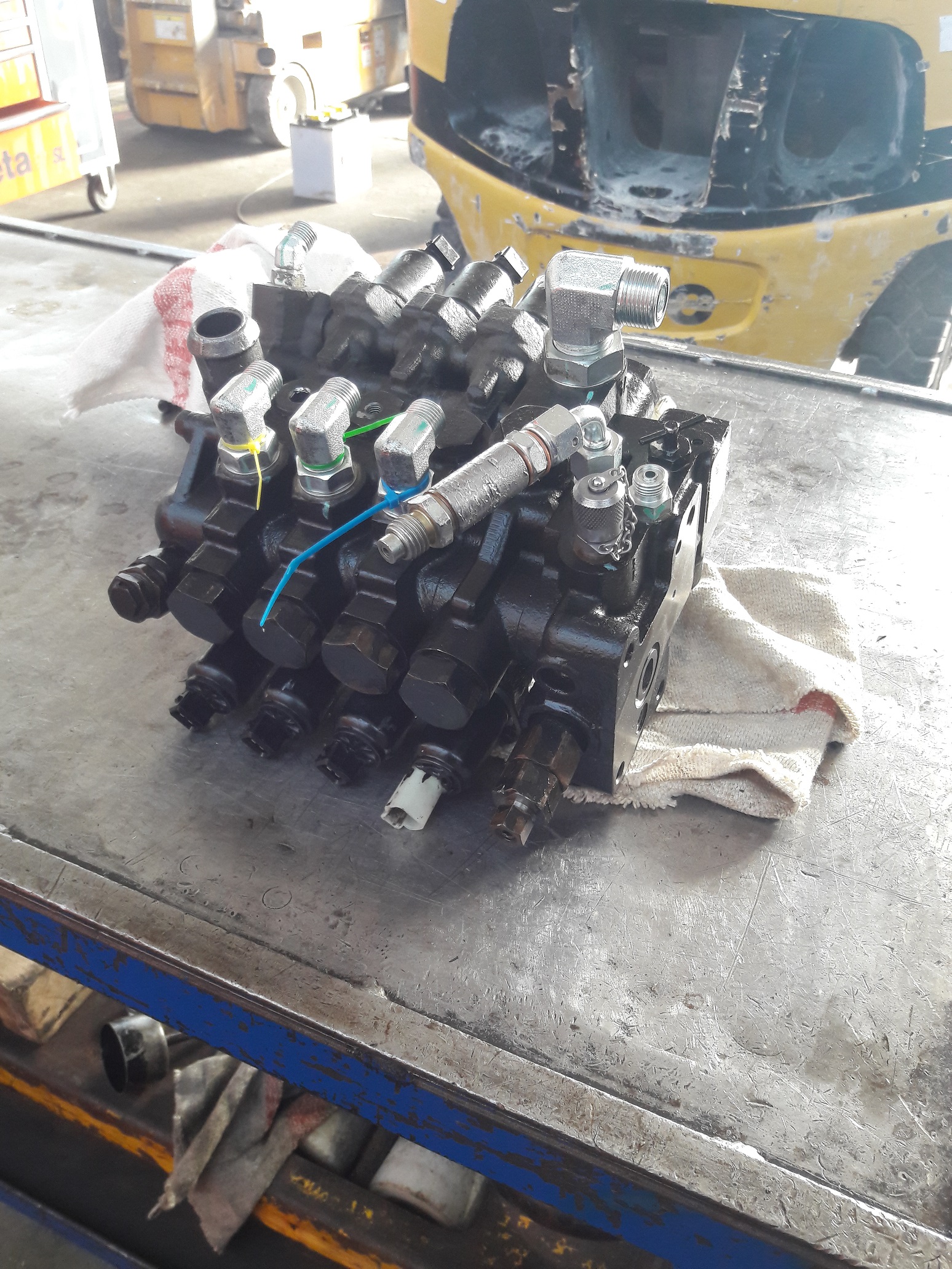 K13M071