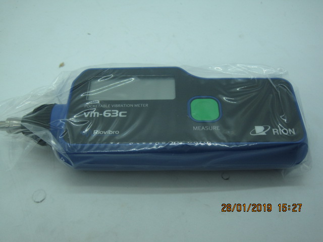 VM-63C (415.50008)