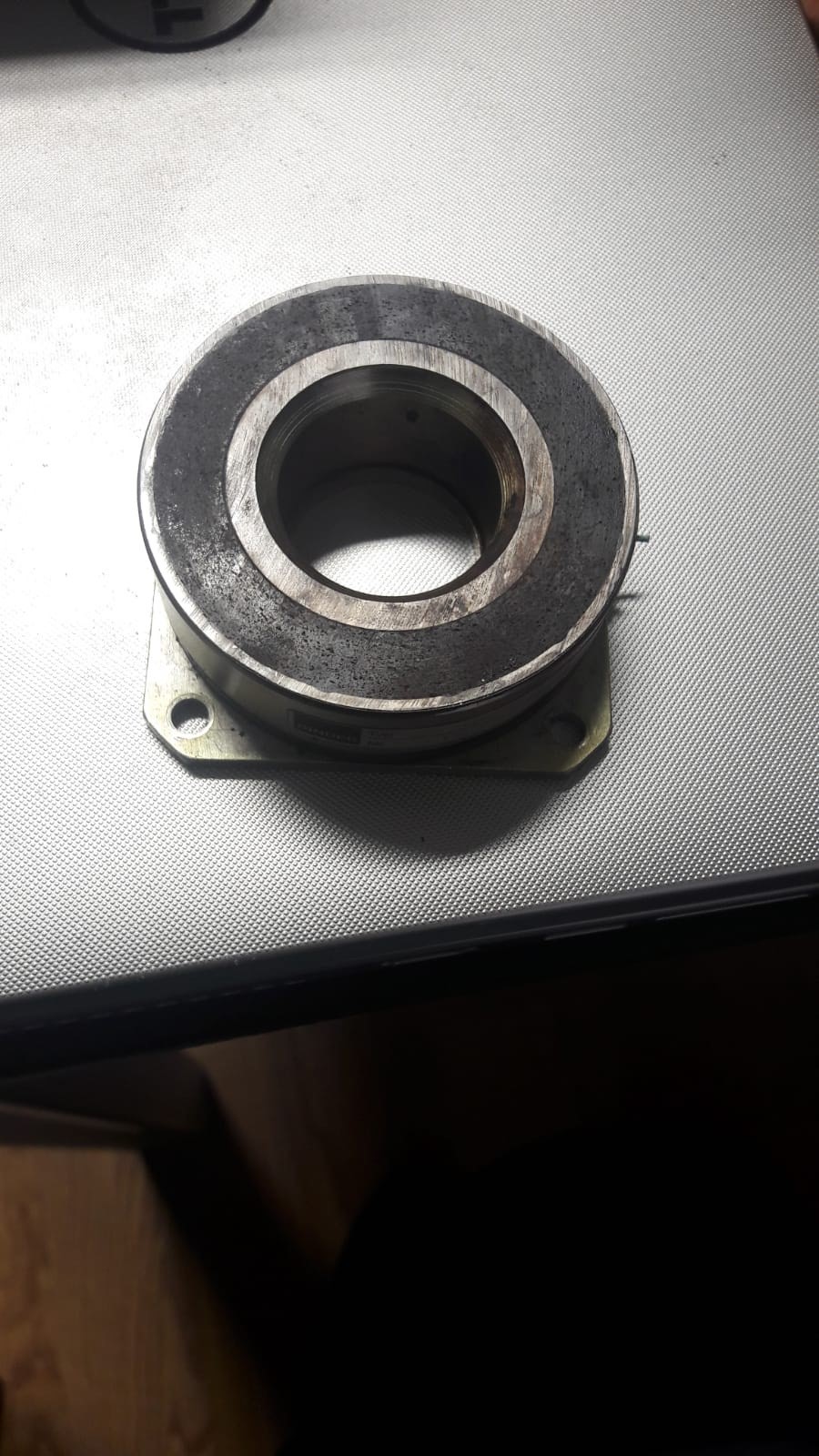 06 6210ZE00