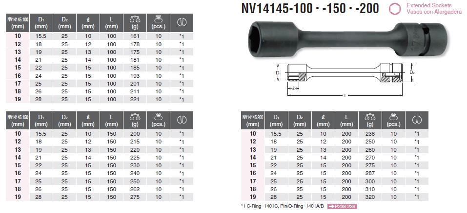NV14145-100-14-KOK