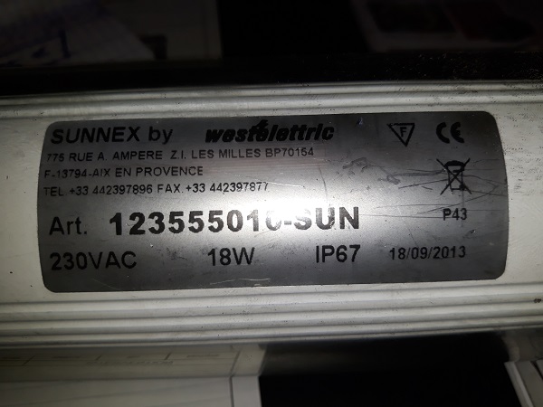 123555010-SUN