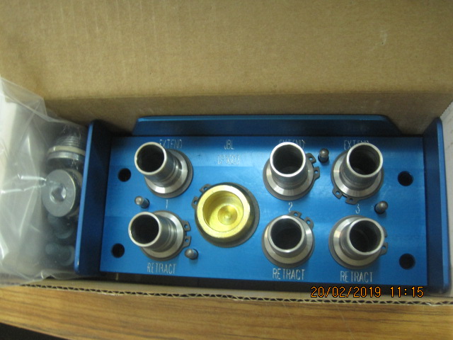 DF1CP-D3
