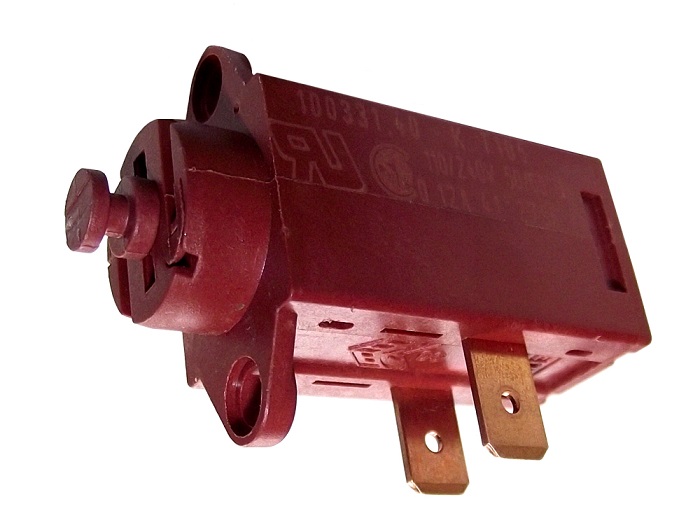 100 331 .40 is same product as 10.0331.40 - LV0655600 (TRM003UN)