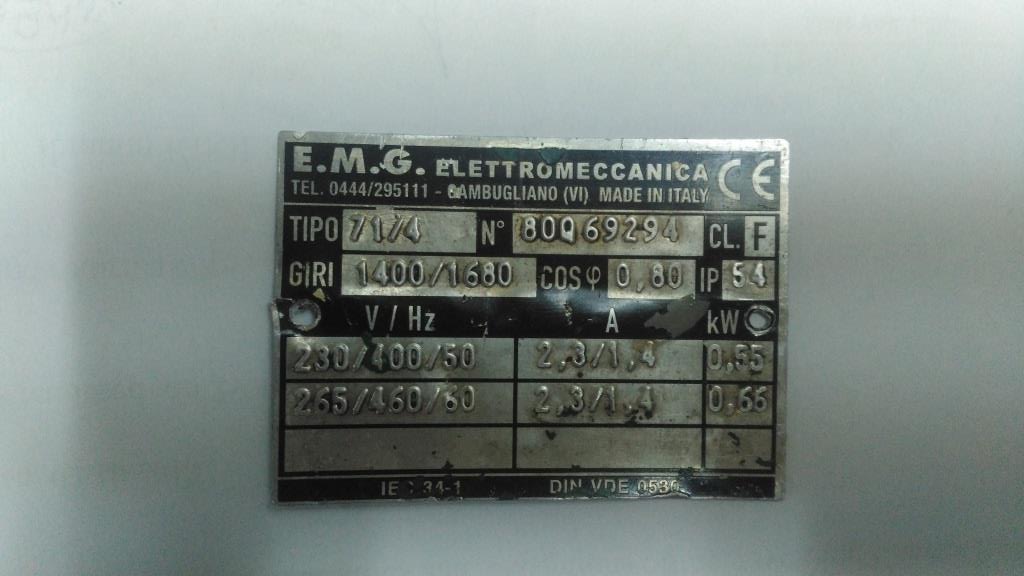 FMG015WECDNE011