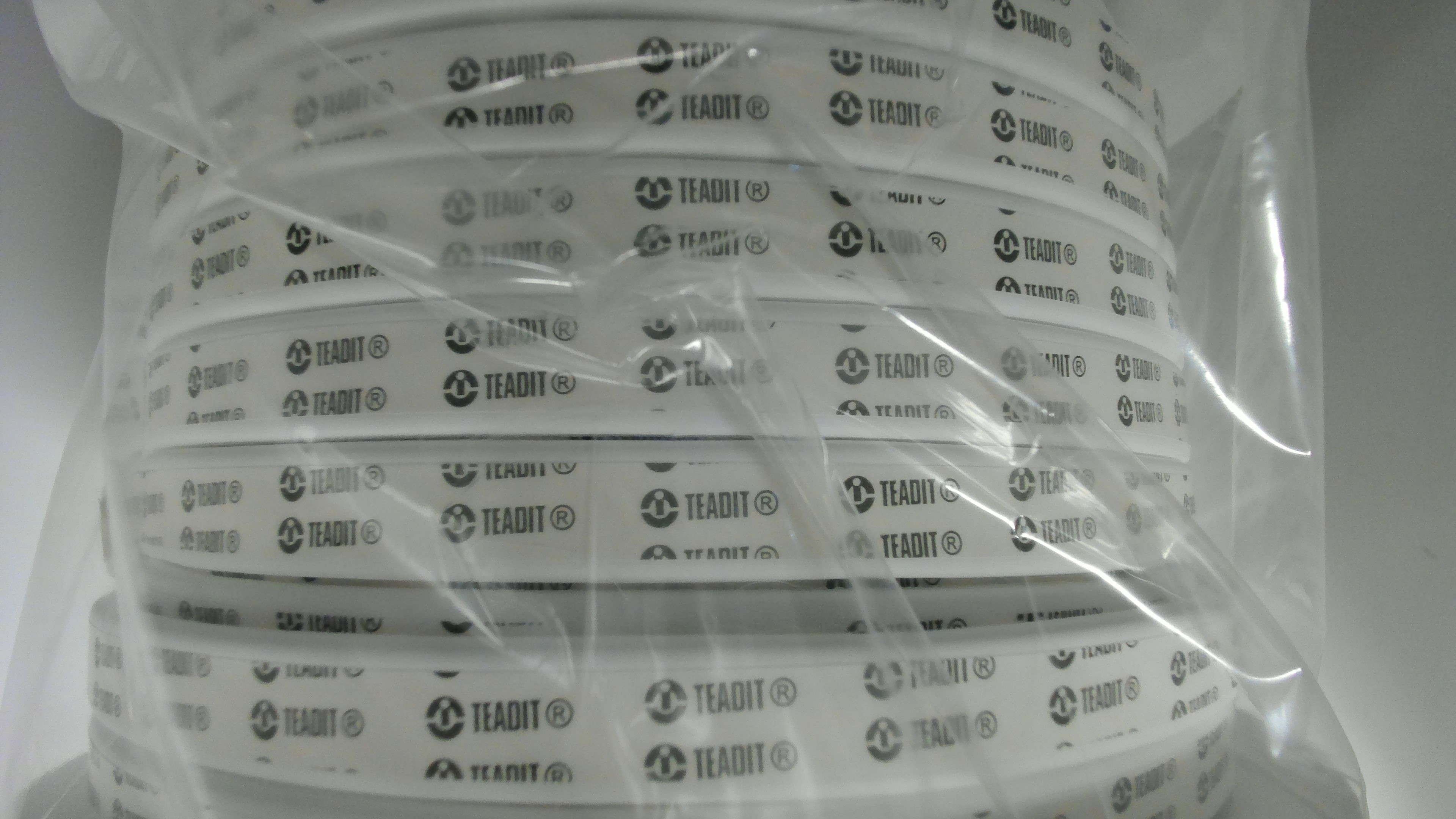 Teadit 24B 12x4 / 4003609