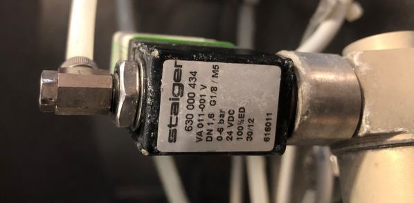 630 000 434  OEM!!