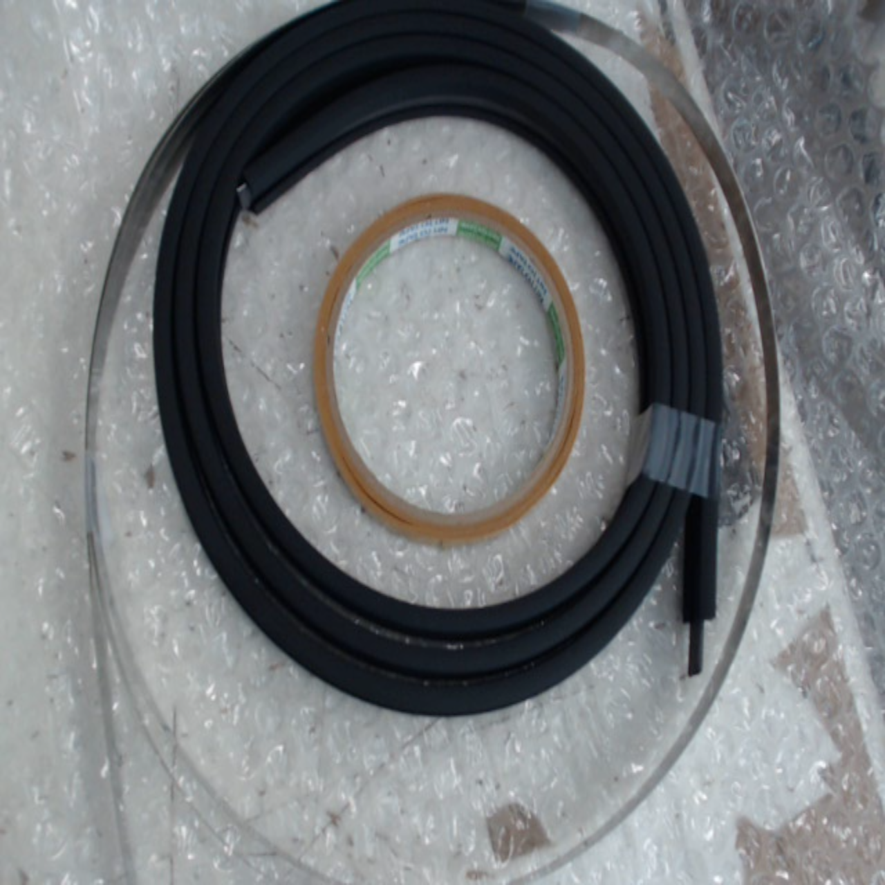 SL130