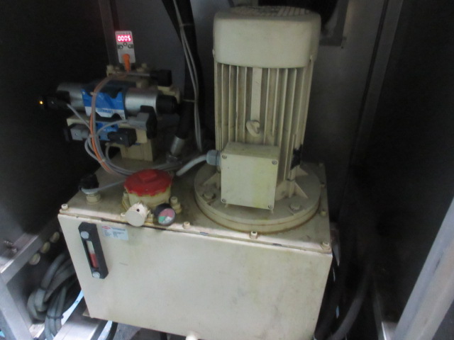 L1.0503-03