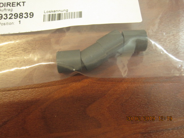 GSM 1214-15