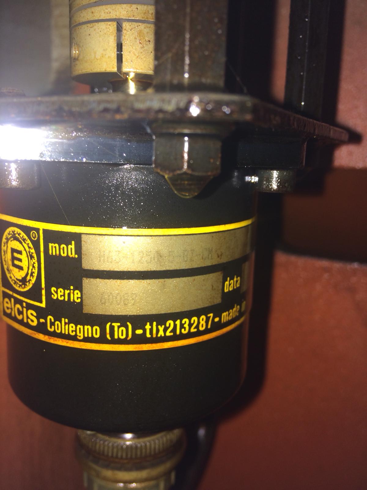 I/H6310-1250-5-BZ-CM