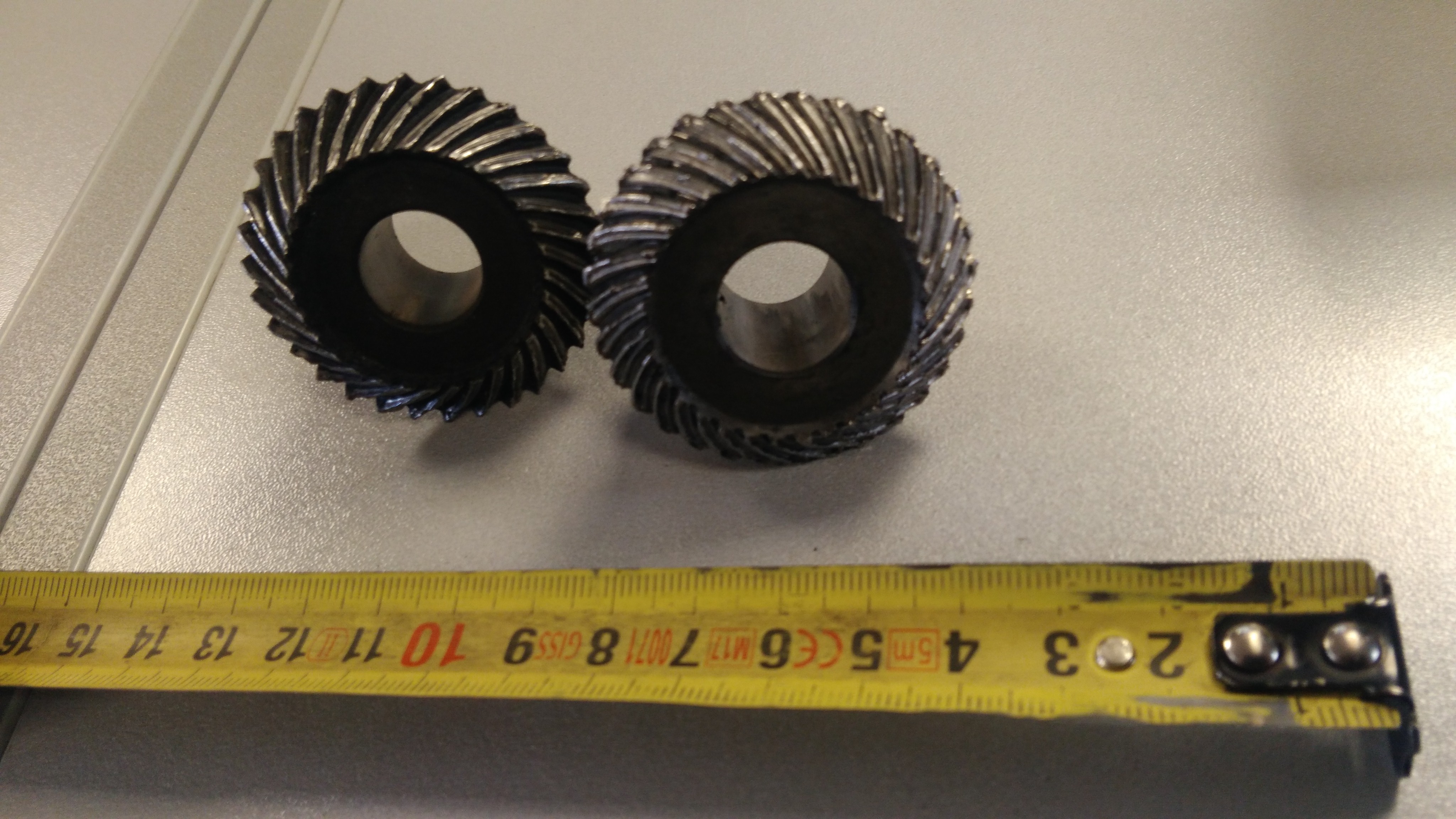sprocket forMP-G 130.1.4.15.24.50.130.165.S1notavailible
