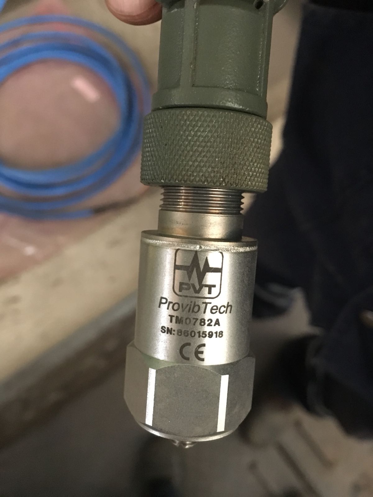 TM0782A-K-M