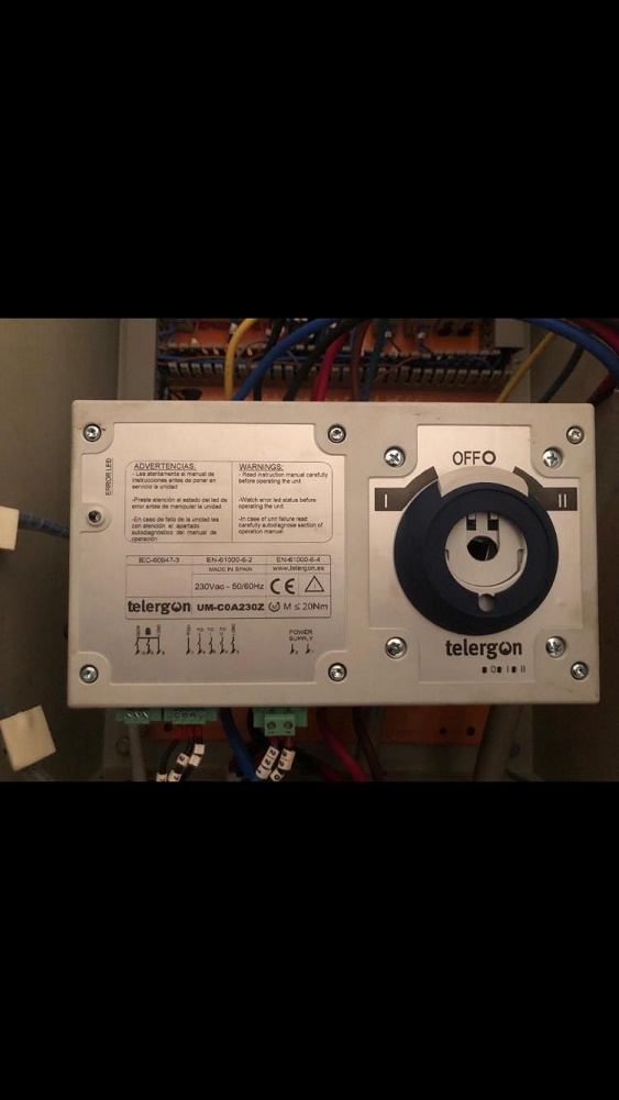 UM-C0A230Z