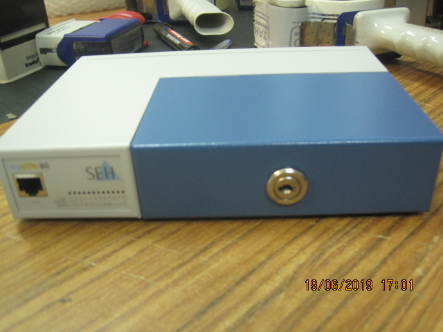 myUTN80