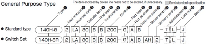 140H-86CB80BB300-AC-YL