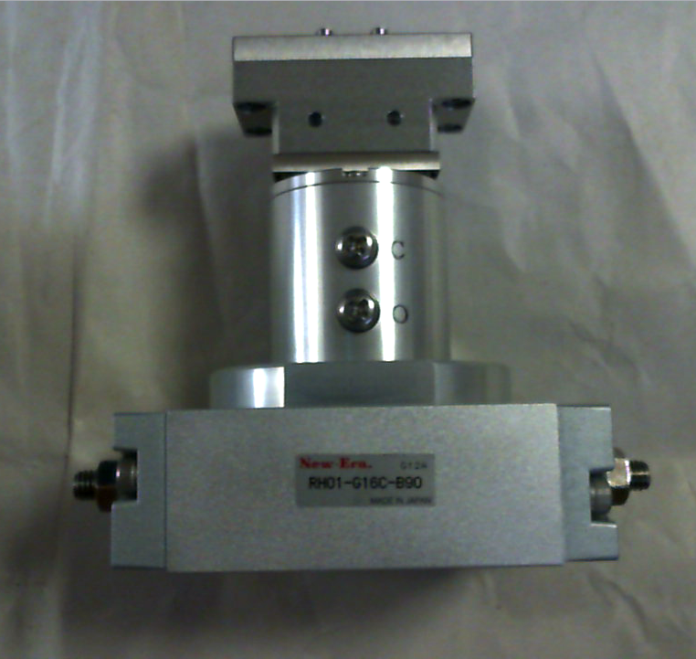 RH01-G16C-B90