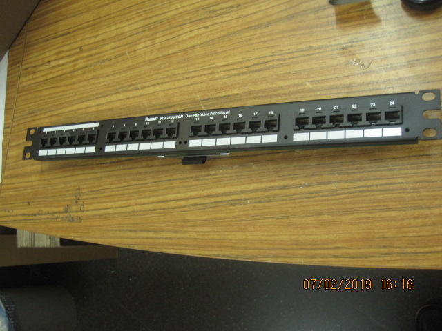 VP24382TV25Y