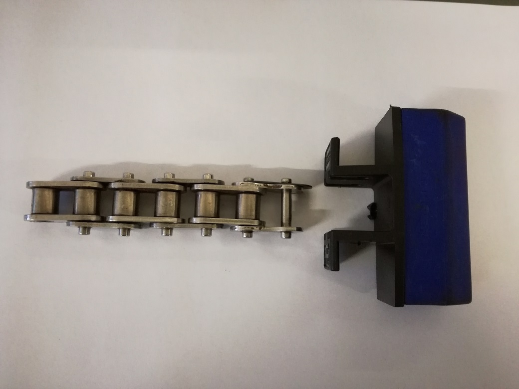 60SS (OEM)