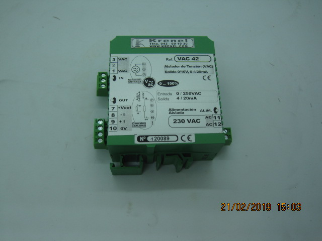 VAC42