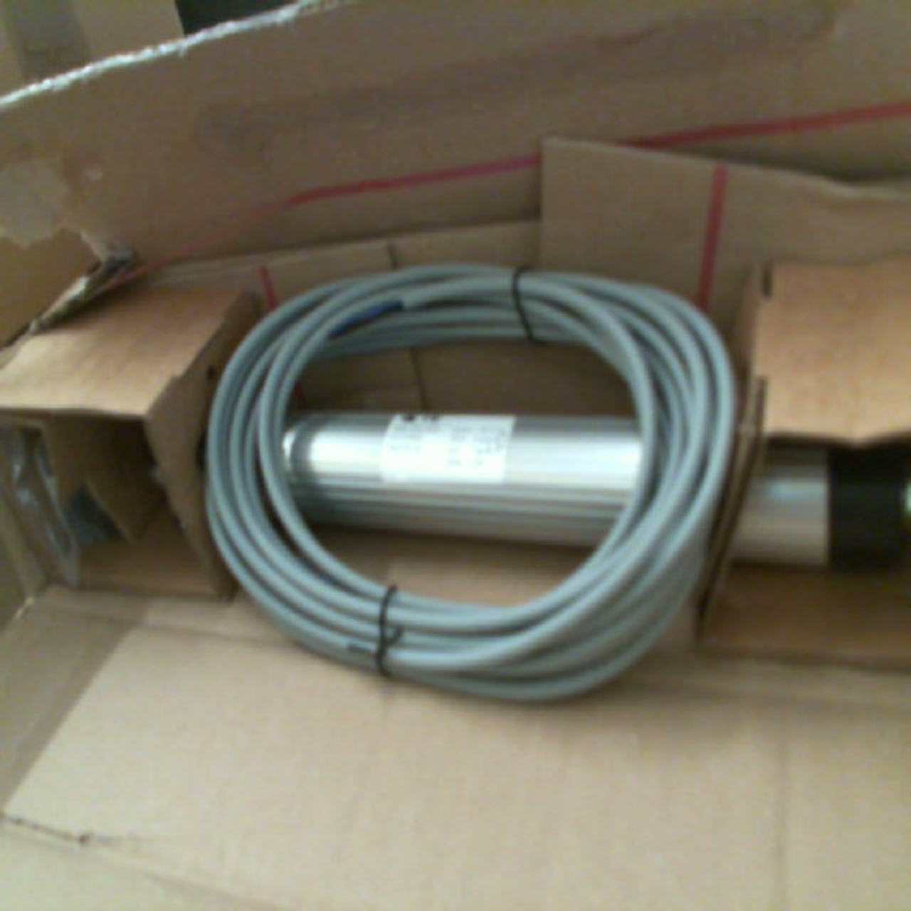 CLWG-150-SC4