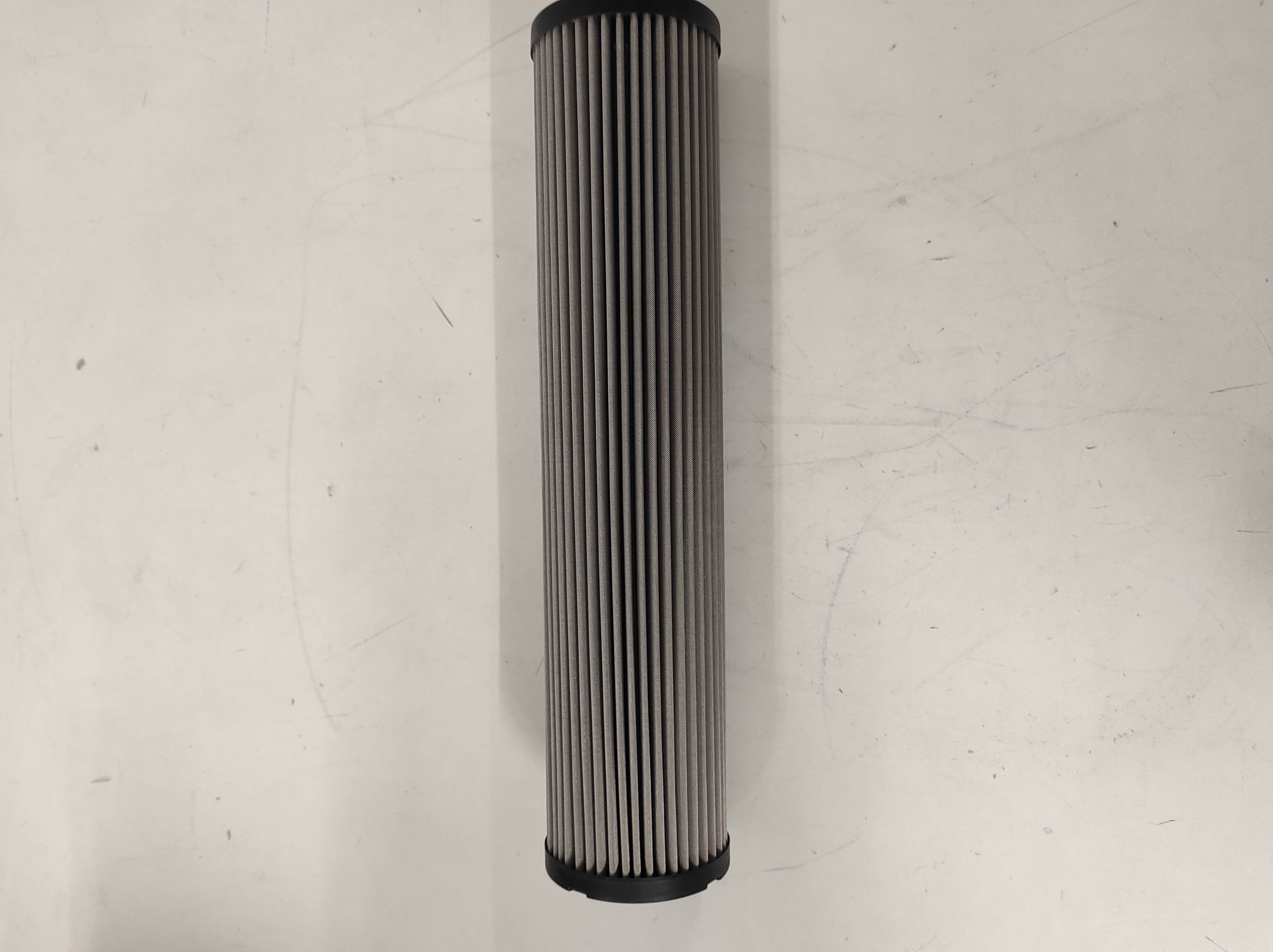 145819(Typ PI8545DRG.100)