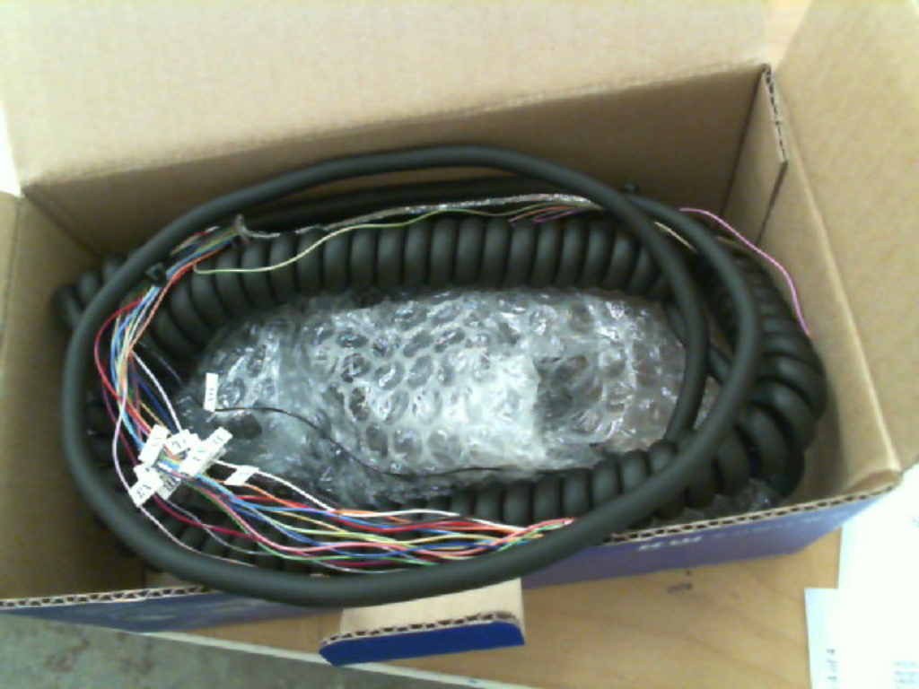 APMA-RIM60-0100BV