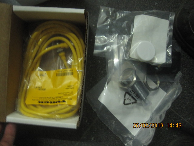 DF2T30A-5