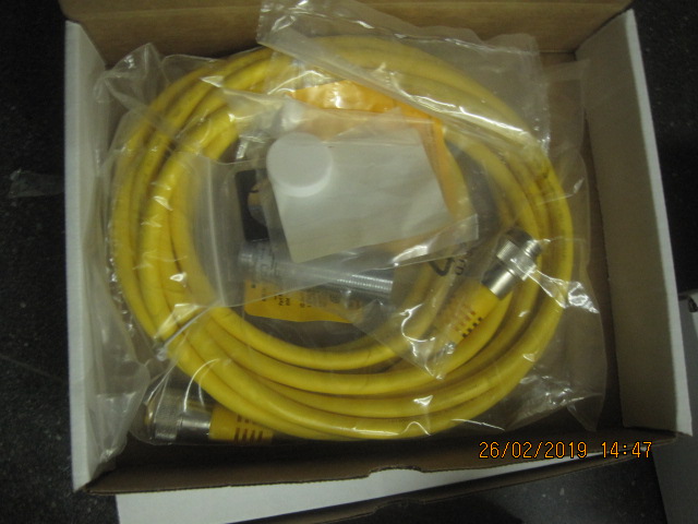 DF1T30A-S6