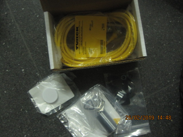 DF2T30A-6
