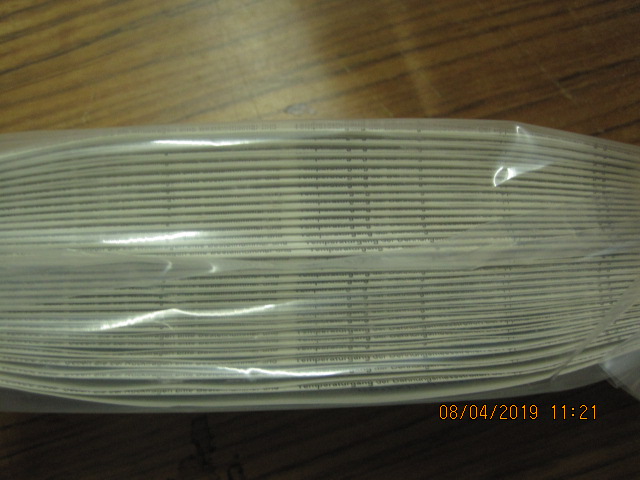 K-CRY8-0015-1-350-O (pack 1x5)