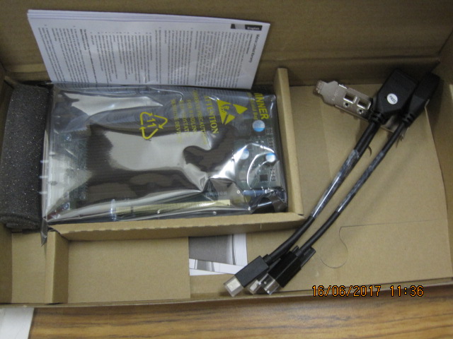 M9138-E1024LAF 