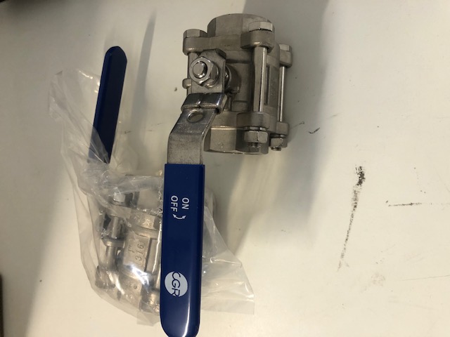 306SW25