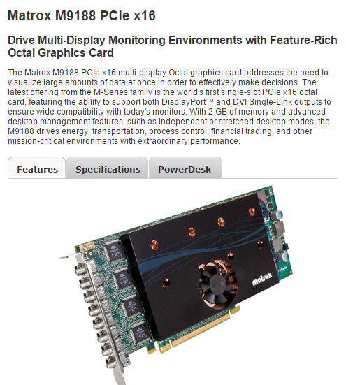 M9188-E2048F