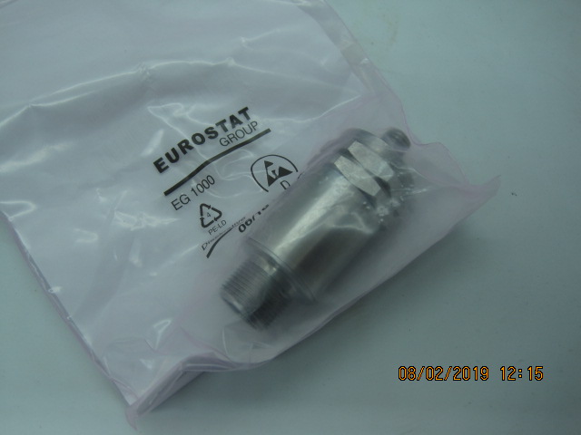 SLD121B