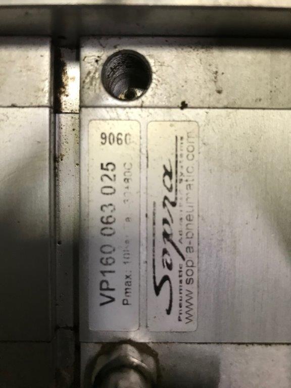 VP160 063 025+