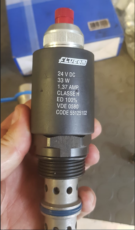 VBH.820050.024