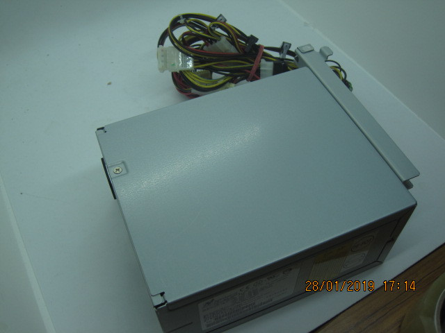 S26113-E503-V50