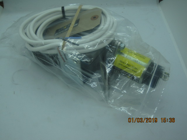 SVX384