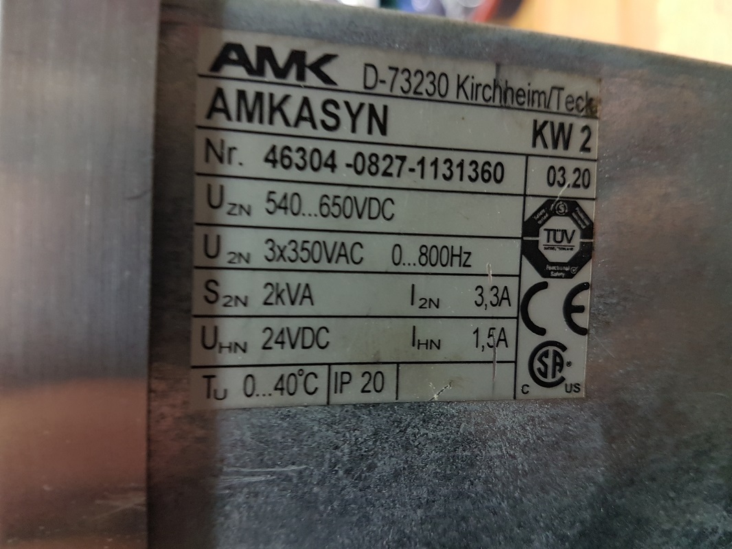 46304-0827-1131360 oem