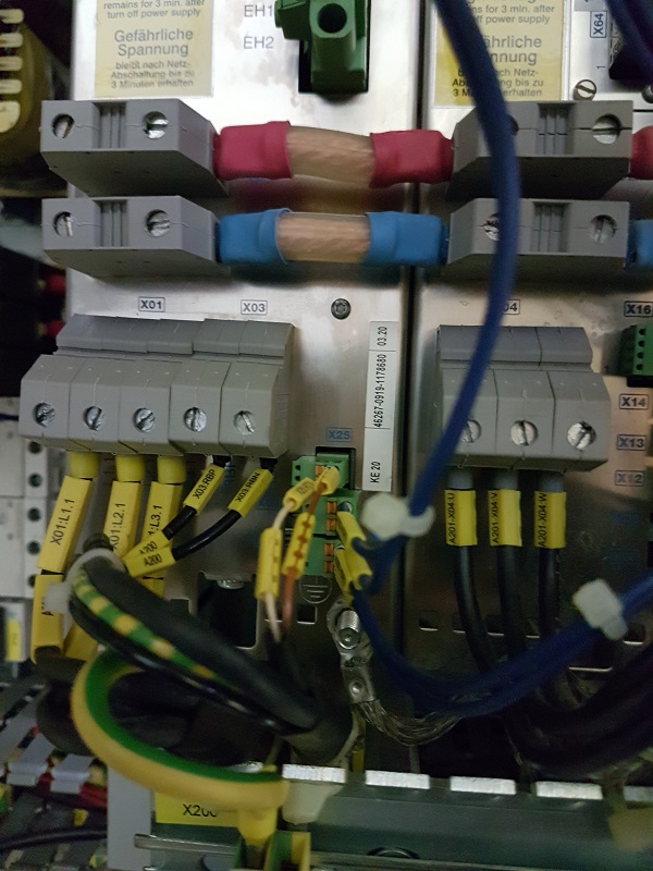 46267-0919-1178680 oem